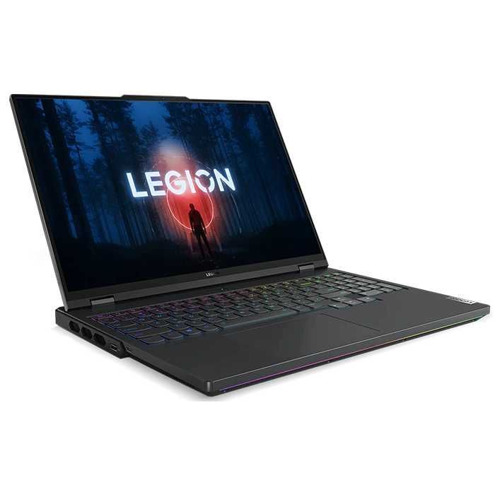 LENOVO LEGION 5 16 i7-14650HX 16GB 1TB SSD RTX 4050 6GB 16"WQXGA