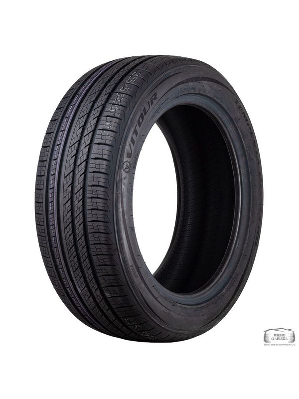 Шины Vitour Tempasta Quattro 235/50R18 Hyundai Kia Malibu Honda BYD Шины Vitour Tempasta Quattro 235/50R18 Hyundai Kia Malibu Honda BYD