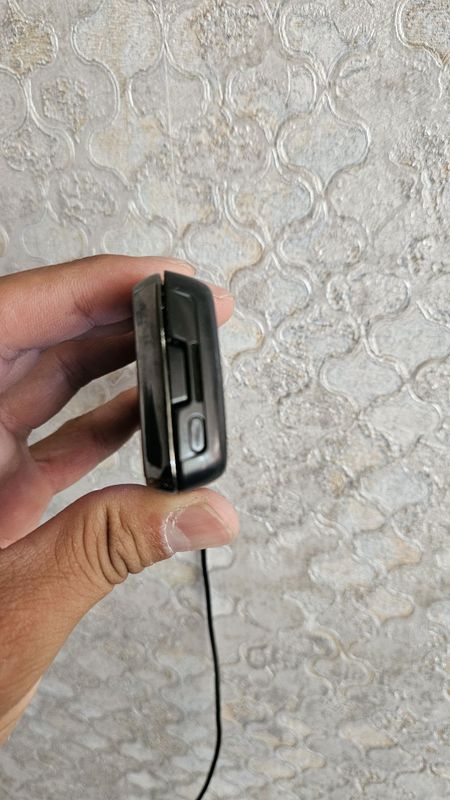 Nokia 8800d legenda Nokia 8800d legenda