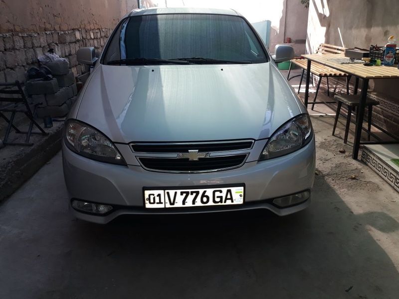 продам шевроле лассети 2 позиция cdx в оригинальном состояни пробего продам шевроле лассети 2 позиция cdx в оригинальном состояни пробего