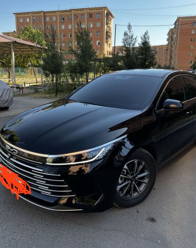 Byd chazor luxe boshlangich 30% Byd chazor luxe boshlangich 30%