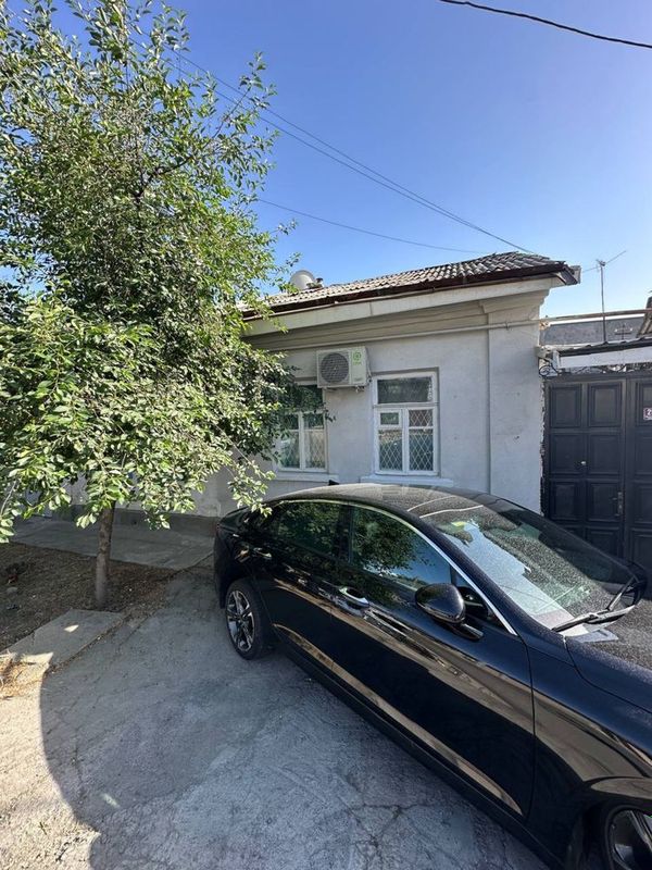Продается 2 участка Продается 2 участка