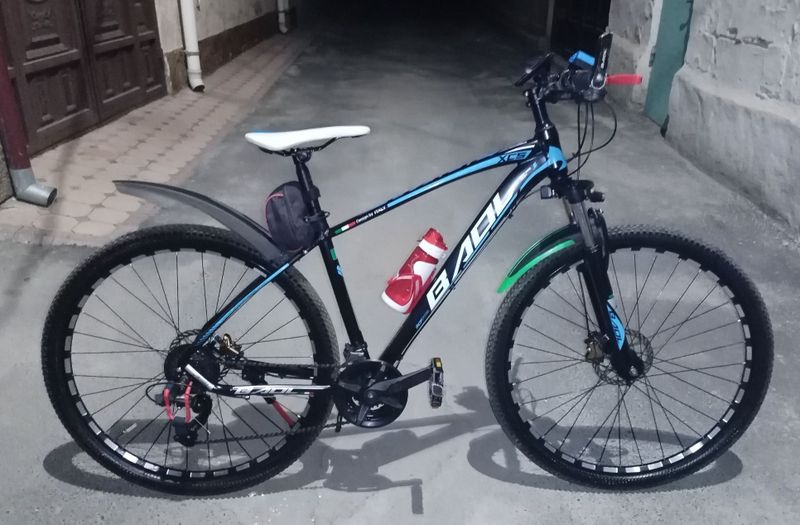 Velik 29 talik xolati yaxshi Velik 29 talik xolati yaxshi