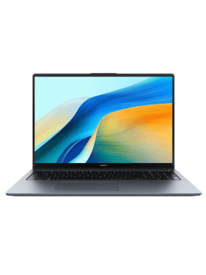 HUAWEI MATE I3 8GB 512GB 16'' ' WUXGA 100% sRGBW11 HUAWEI MATE I3 8GB 512GB 16'' ' WUXGA 100% sRGBW11