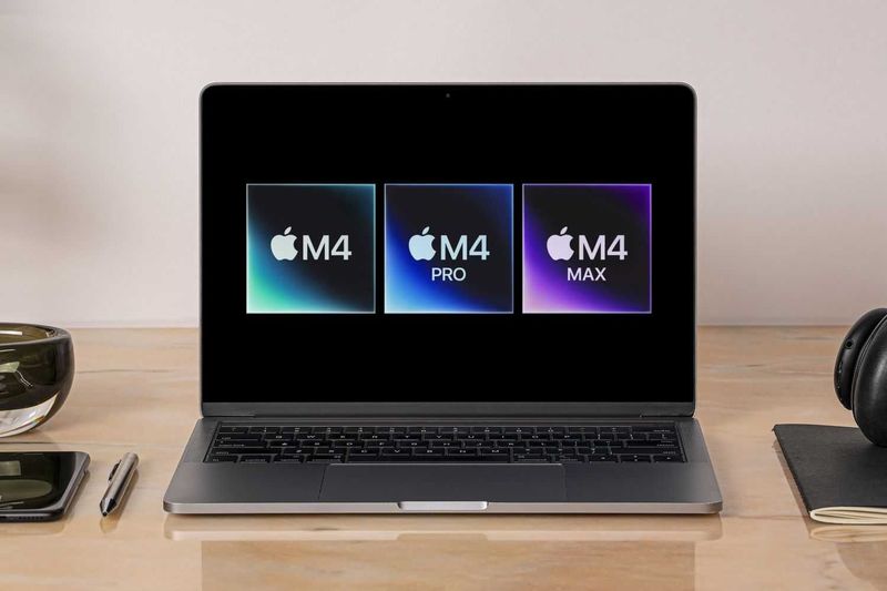 Новый Macbook M4 Air/Pro.. Доставка бесплатно Новый Macbook M4 Air/Pro.. Доставка бесплатно