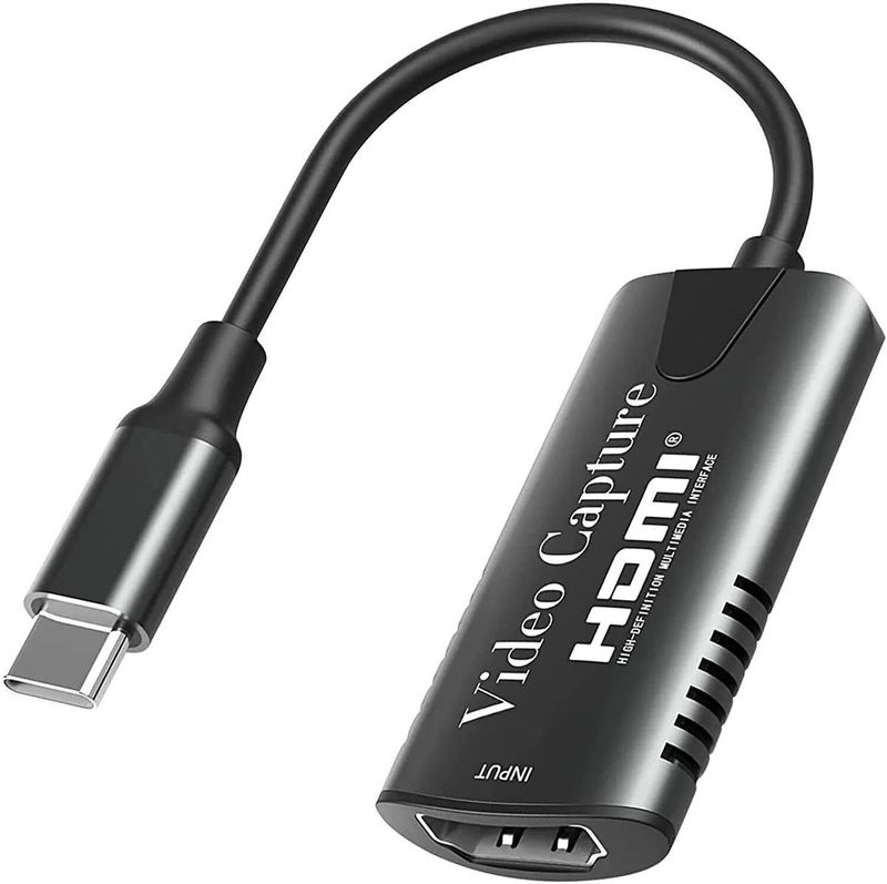 Скидка! Доставка! Hdmi type c video capture,видео захват Скидка! Доставка! Hdmi type c video capture,видео захват