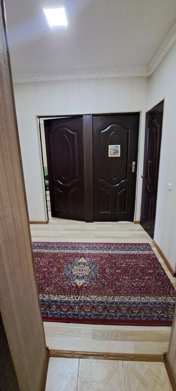 Uy sotiladi algaritm 31da Uy sotiladi algaritm 31da