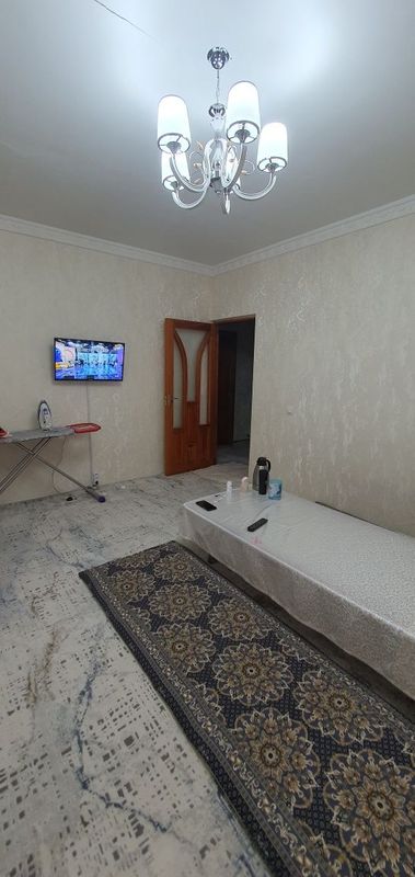Алгоритм 31 кв 2 хона 3 хона килинган 2/3/4 Алгоритм 31 кв 2 хона 3 хона килинган 2/3/4