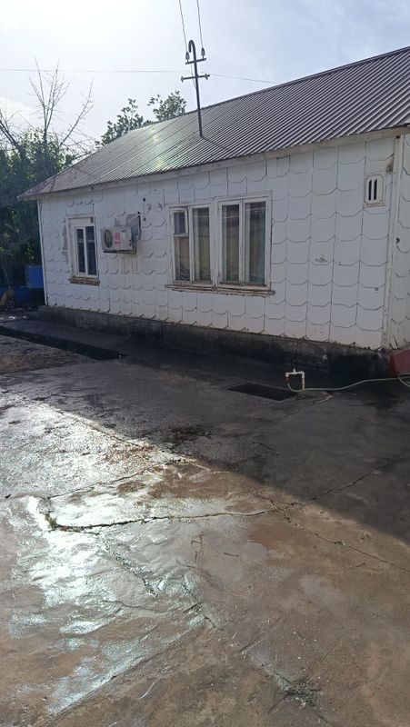 Продаётся участок 135.000.$ Продаётся участок 135.000.$