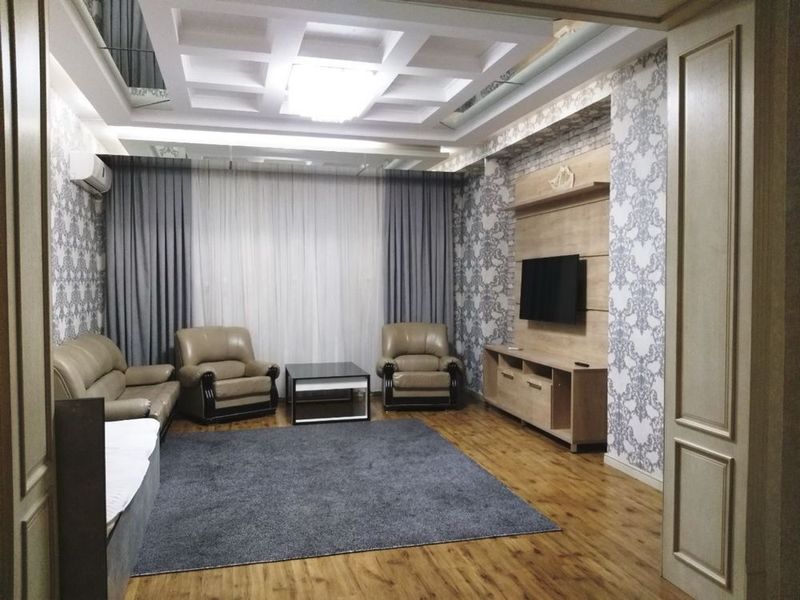 Аренда месячной квартиры в яккасарае Аренда месячной квартиры в яккасарае