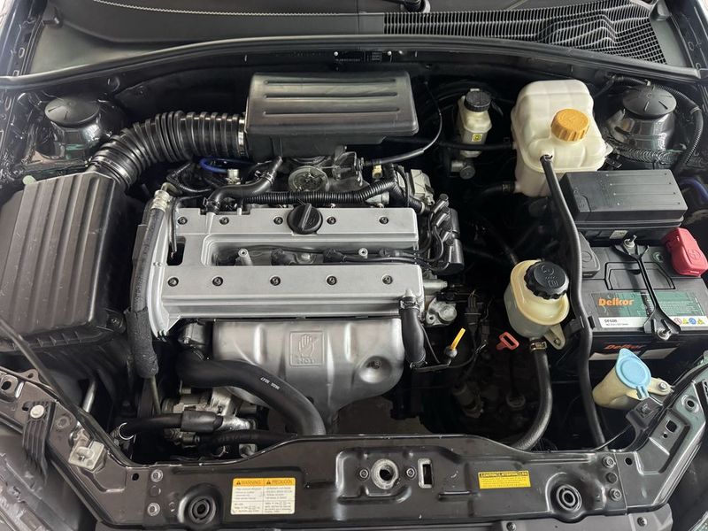 Opel 2.0 +1.6 автомат свап комплект Opel 2.0 +1.6 автомат свап комплект