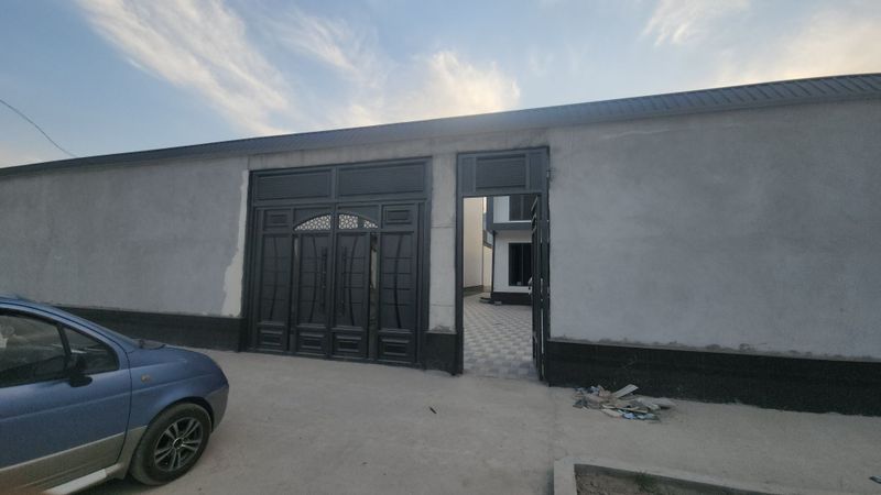 Продажа недвижимости домов