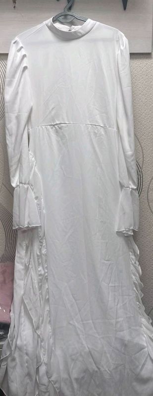 SKIDKA 59.000 SKIDKA 59.000