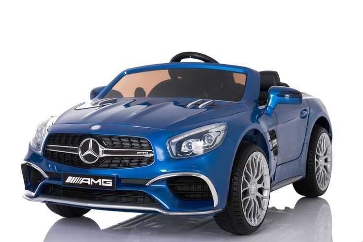 Детская Машина AMG Tundra-Detskiy Mashina Аккумулятор 12V/10Ah, Мошина Детская Машина AMG Tundra-Detskiy Mashina Аккумулятор 12V/10Ah, Мошина