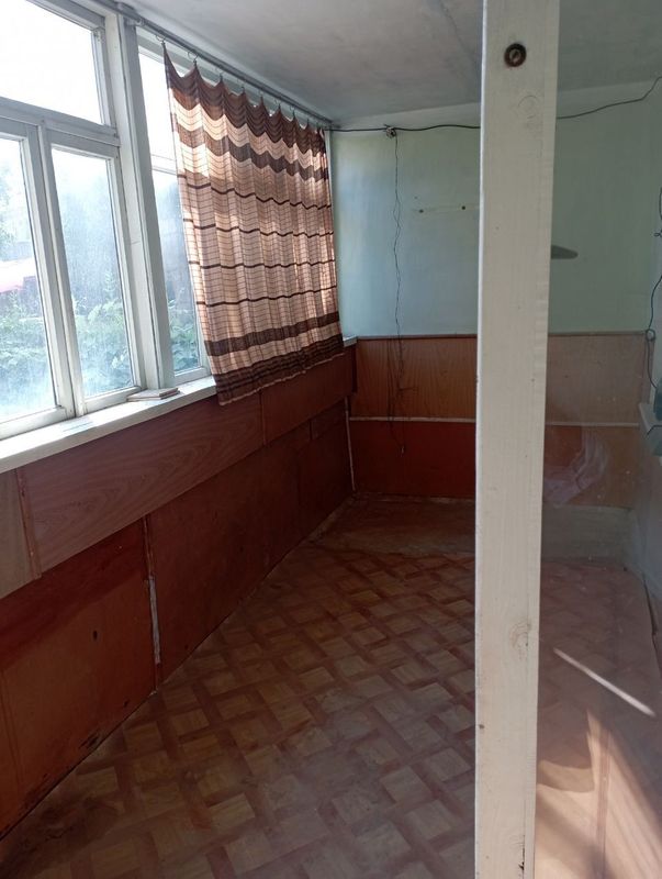 Продаётся квартира в Янгиюле Продаётся квартира в Янгиюле