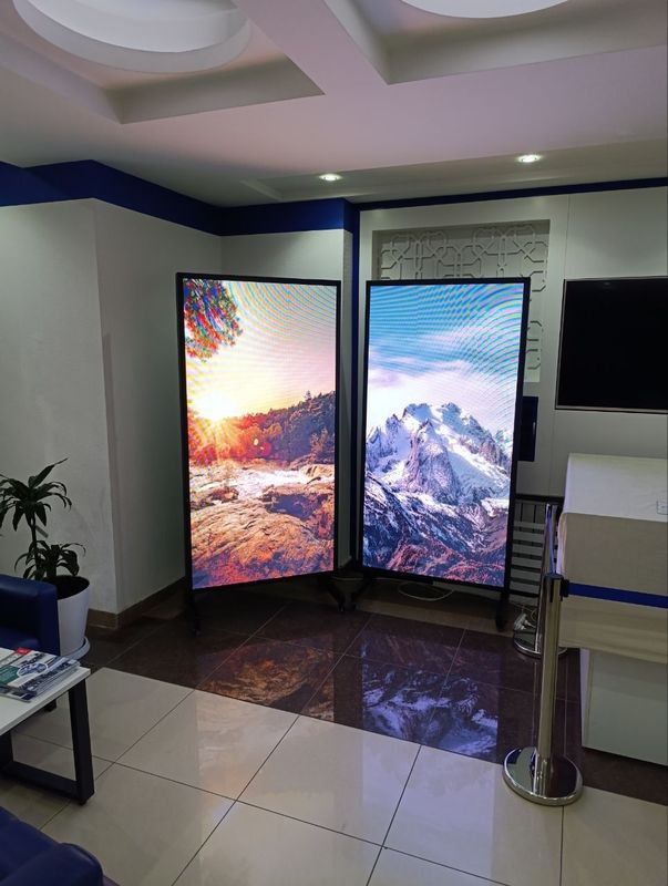 Монитор LED сатылады 200×100 Монитор LED сатылады 200×100