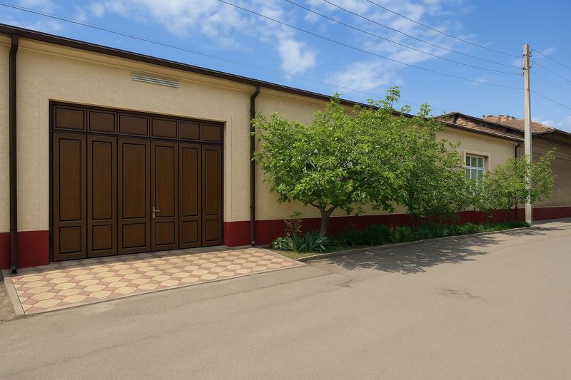Продаётся дом в махалле Амир Темур (Сарбон) Продаётся дом в махалле Амир Темур (Сарбон)
