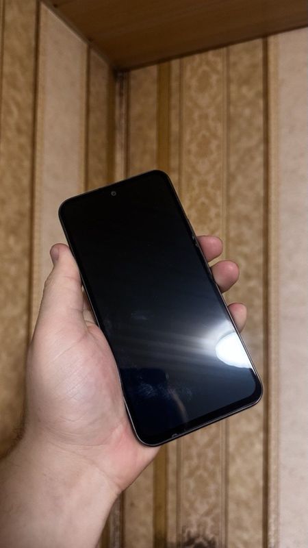Samsung galaxy a54 5G Samsung galaxy a54 5G