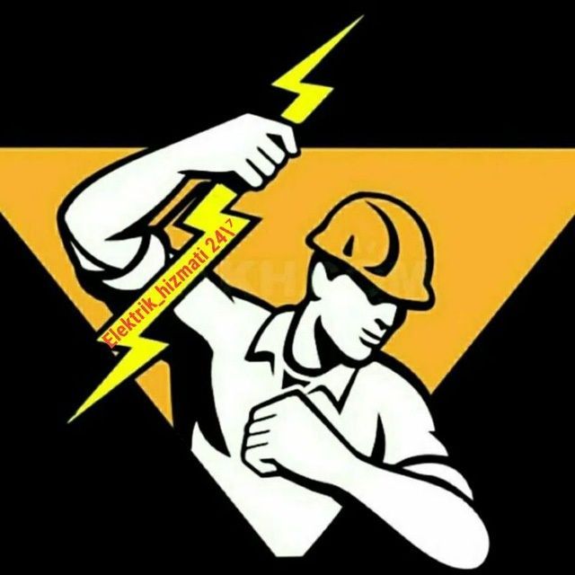elektir mantyor uy mantash qlamiz 24/7 sot ishlaymiz ishmiz ispatli elektir mantyor uy mantash qlamiz 24/7 sot ishlaymiz ishmiz ispatli