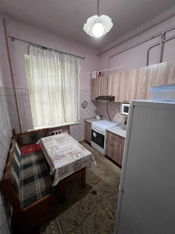 #988 Продается квартира 70 кв.м Шайхонтохур ор-р бывший МТС 3/3/4 #988 Продается квартира 70 кв.м Шайхонтохур ор-р бывший МТС 3/3/4