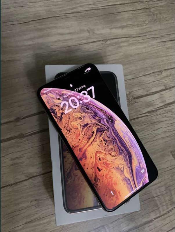 iphone xs max 199$ iphone xs max 199$