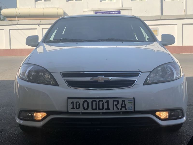 Продам Автомобиль. Продам Автомобиль.