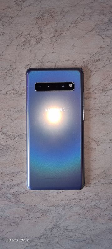 !!!САМСУНГ GALAXY s10 5G!!! !!!САМСУНГ GALAXY s10 5G!!!