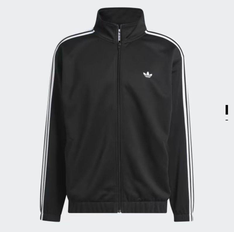 Спортивный костюм adidas (оригинал Америка) Спортивный костюм adidas (оригинал Америка)