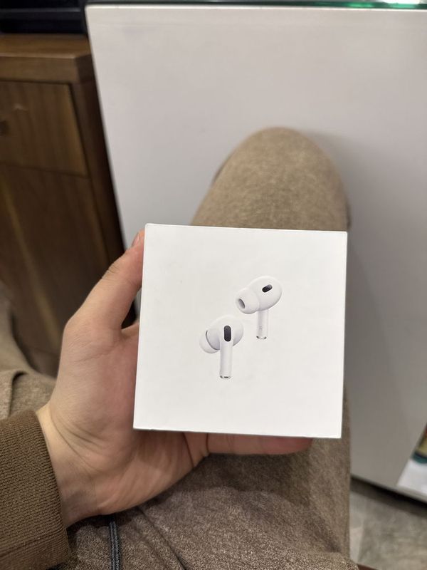 Airpods 2 generation ameriaknskiy Airpods 2 generation ameriaknskiy
