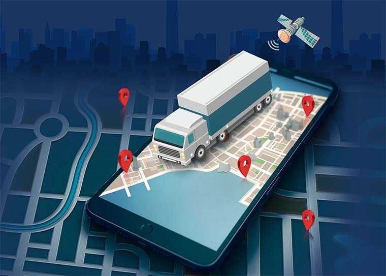 GPS-трекеры + Датчики уровня топлива — Контроль топлива и транспорта GPS-трекеры + Датчики уровня топлива — Контроль топлива и транспорта