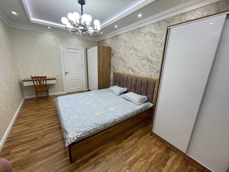 Срочно СДАМ Квартира Чорсу 2/3/9 Т358 Срочно СДАМ Квартира Чорсу 2/3/9 Т358