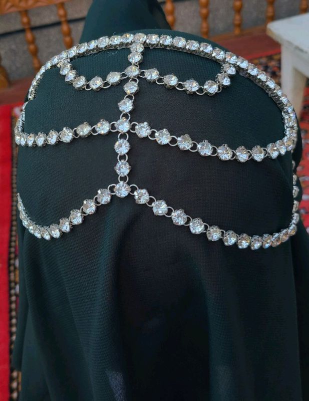 Diadema Diadema