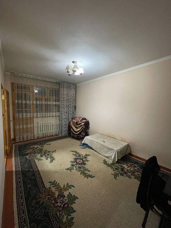 Фархадский, 2х комнатна квартира Фархадский, 2х комнатна квартира