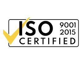 Обучение и бесплатный консалтинг внедрения сертификации ISO 9001:2015 Обучение и бесплатный консалтинг внедрения сертификации ISO 9001:2015