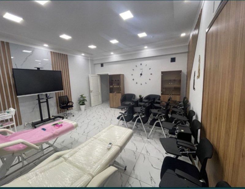 Продажа Нежилое помещение цоколь 220м2 Американское посольство 4 кв Продажа Нежилое помещение цоколь 220м2 Американское посольство 4 кв