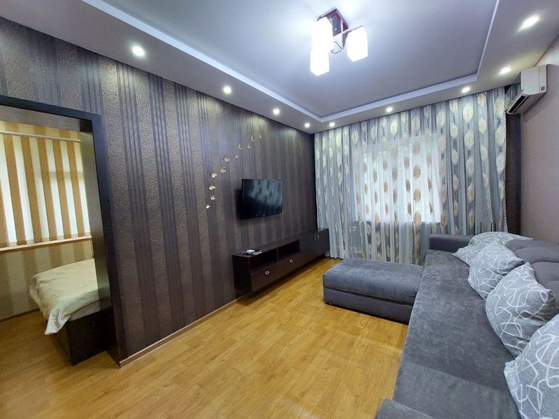 Своя.Карасу 1, 1в2х/3/5.Предоплата, долгосрочно Своя.Карасу 1, 1в2х/3/5.Предоплата, долгосрочно