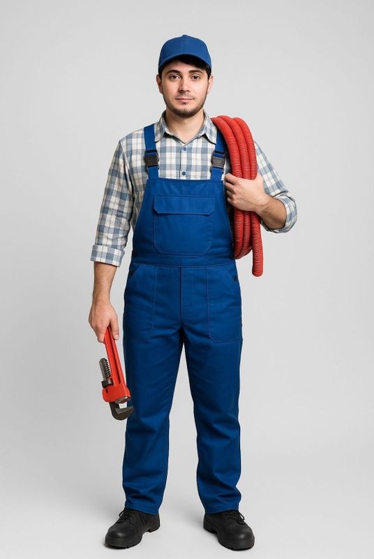 Santexnika xizmatlari maxsulotlari 24/7 Santexnika xizmatlari maxsulotlari 24/7