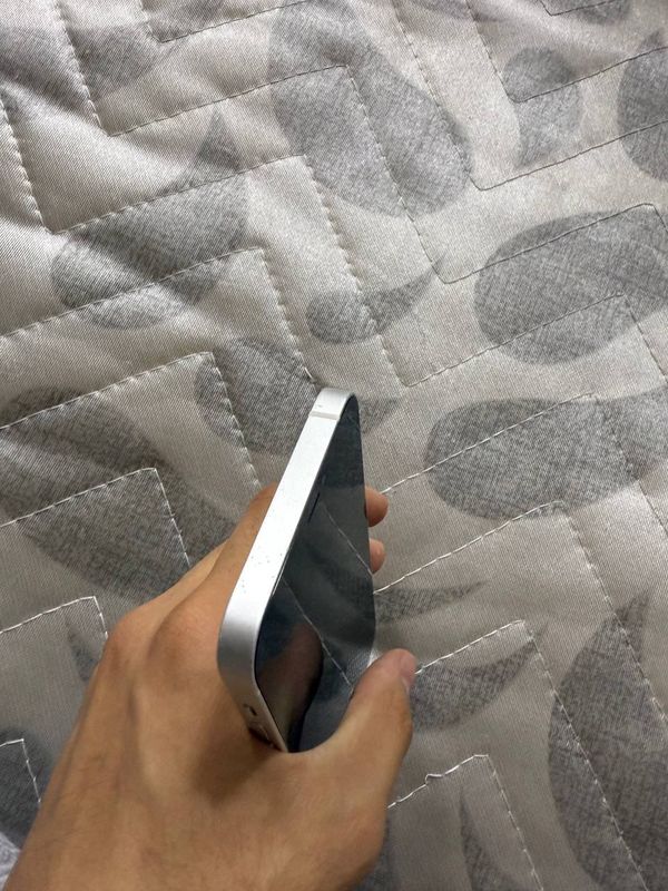 Iphone 12 Iphone 12