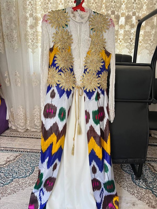 holati yaxshi holati yaxshi