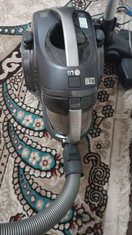 lg kampressor vetnamiki