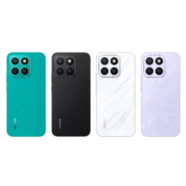 Honor x8c 256gb sotiladi Honor x8c 256gb sotiladi