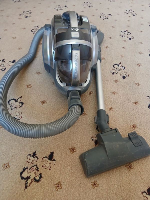 Plisoz Lg kompressor Plisoz Lg kompressor