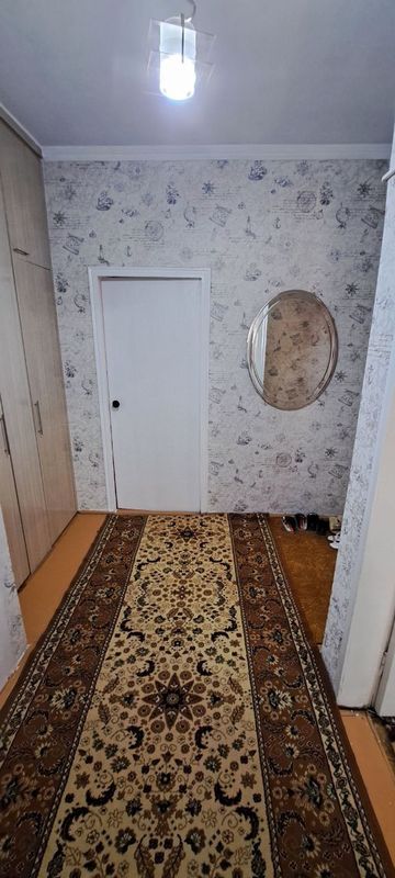 Сдаётся квартира
