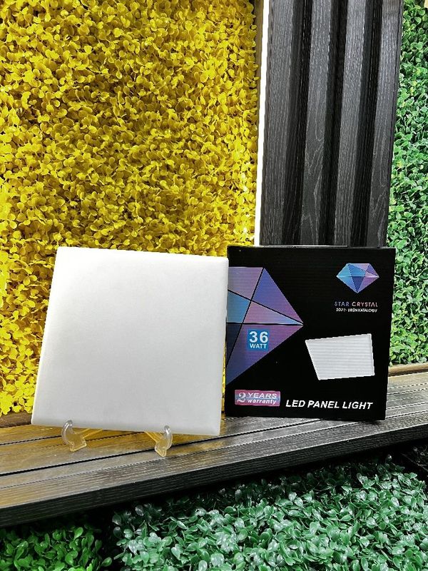 LED PANEL 36W, Led chiroq 40000 so'm LED PANEL 36W, Led chiroq 40000 so'm