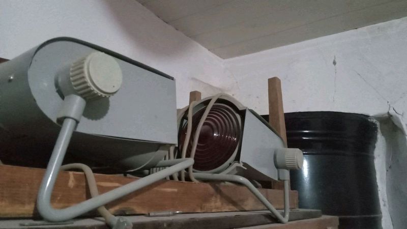 светодиот светодиот