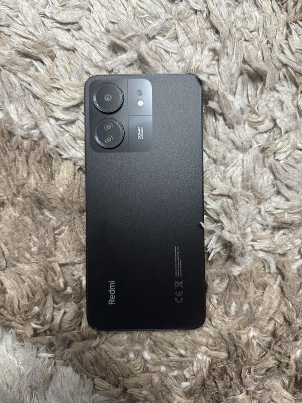 Redmi 13C 128 GB Redmi 13C 128 GB
