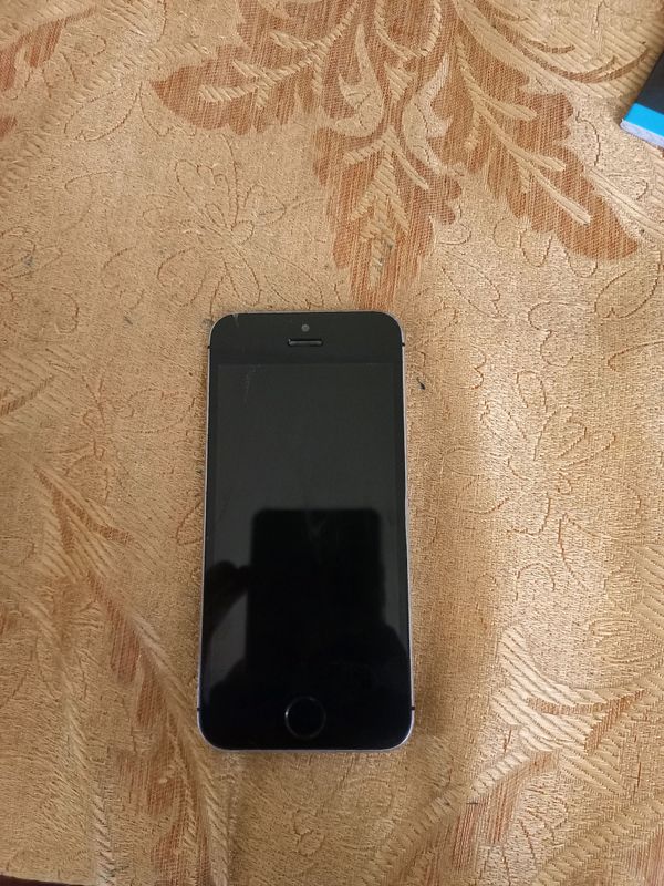 iphone 5s 32gb zapchastga