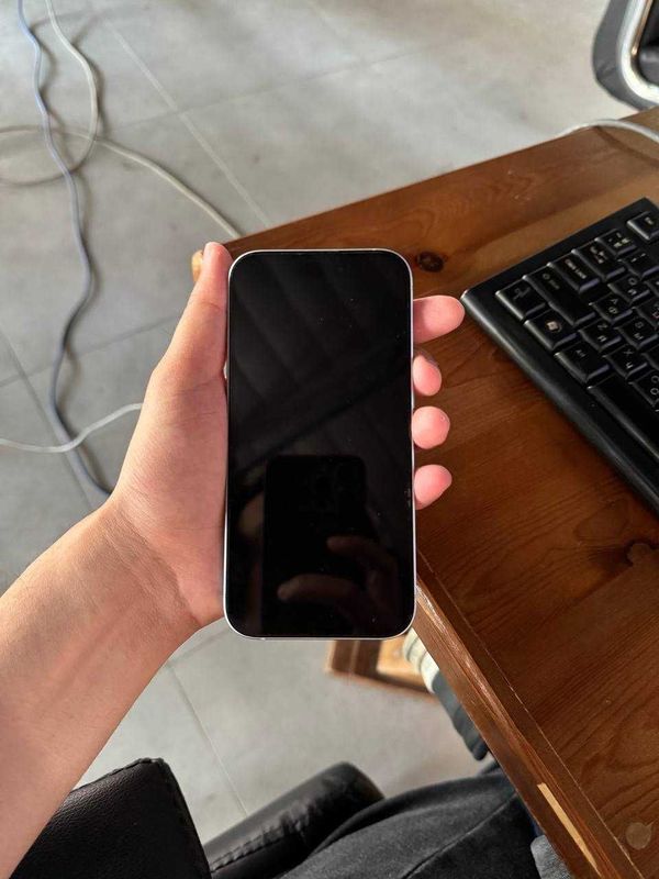 iphone 15 128gb 90% iphone 15 128gb 90%