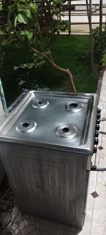 Artel gaz plitasi Artel gaz plitasi