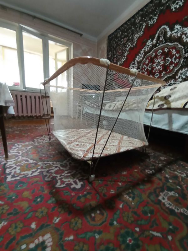 Манеж детский производство Россия Манеж детский производство Россия